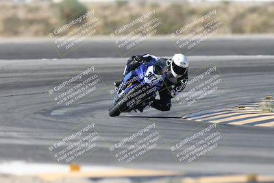 media/Nov-02-2025-CVMA (Sun) [[337aff29ab]]/Race 1-Formula 2-CVMA Hooligans-American Thunder/